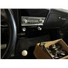 Image 10 : 1965 CHEVROLET CORVAIR CORSA COUPE VIN 510737004436 - RED CUSTOM - 76250 MILES - 2-DOOR 6-CYL.