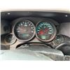 Image 10 : 2013 CHEVROLET 1500 SILVERADO 2-DOOR PICK UP - GAS- VIN 1GCNCPEADZ152548 -