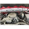 Image 12 : 2013 CHEVROLET 1500 SILVERADO 2-DOOR PICK UP - GAS- VIN 1GCNCPEADZ152548 -