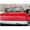 Image 3 : 2013 CHEVROLET 1500 SILVERADO 2-DOOR PICK UP - GAS- VIN 1GCNCPEADZ152548 -