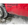 Image 5 : 2013 CHEVROLET 1500 SILVERADO 2-DOOR PICK UP - GAS- VIN 1GCNCPEADZ152548 -