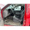 Image 9 : 2013 CHEVROLET 1500 SILVERADO 2-DOOR PICK UP - GAS- VIN 1GCNCPEADZ152548 -