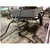 Image 3 : 2008 SPA DOLLY MODEL 11JBA VIN 4MKD111148H003776 - GREY - THIS TRAILER WAS DESIGNED FOR DELIVERING