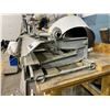 Image 2 : 10' VM MARK1 SERIES BRAKE MODEL M1050 - USED FOR BENDING SIDING/WINDOWS/DOORS & TRIM BENDS UP TO