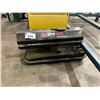 Image 1 : HEAT STAR HD 75000BTU KEROSENE SPACE HEATER