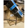 Image 1 : 8 ROLLS SOPRASEAL 61100GC 75' X 9" PEEL & STICK WATERPROOF MEMBRANE
