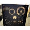Image 3 : ARMY SURPLUS RADIO LABORATORY, NAVY YARD NY SN 45 TYPE CAG-60006 RF STANDARD SIGNAL, OSCILLATOR UNIT