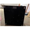 Image 4 : ARMY SURPLUS RADIO LABORATORY, NAVY YARD NY SN 45 TYPE CAG-60006 RF STANDARD SIGNAL, OSCILLATOR UNIT