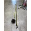 Image 1 : CHIMNEY SWEEP - 20'