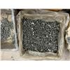 Image 4 : 8 PART BOXES STAINLESS STEEL SCREWS (10 X 1 1/4, 14 X 4, 12 X 1 1/4, 14 X 2,