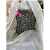 Image 5 : 8 PART BOXES STAINLESS STEEL SCREWS (10 X 1 1/4, 14 X 4, 12 X 1 1/4, 14 X 2,