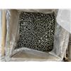 Image 7 : 8 PART BOXES STAINLESS STEEL SCREWS (10 X 1 1/4, 14 X 4, 12 X 1 1/4, 14 X 2,