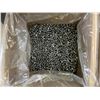 Image 9 : 8 PART BOXES STAINLESS STEEL SCREWS (10 X 1 1/4, 14 X 4, 12 X 1 1/4, 14 X 2,