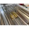 Image 2 : FIRE MAGIC STAINLESS STEEL BUILT-IN TYPE PROPANE SIDE BURNER (12"W) - NEW
