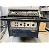 Image 2 : HONDA POWERED GENERATOR  - HAS NOT BEEN STARTED IN APPROX 10 YEARS - MAY NEED SERVICING