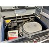 Image 3 : HONDA POWERED GENERATOR  - HAS NOT BEEN STARTED IN APPROX 10 YEARS - MAY NEED SERVICING