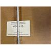 Image 9 : LARGE LOT - DEALER INVENTORY - BBQ ACCESSORIES - HEARTHLAND & FIRE MAGIC - COVERS, FLAME INSERTS,