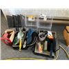 Image 1 : ASSORTED OFFICE SUPPLIES