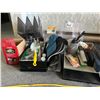 Image 2 : ASSORTED OFFICE SUPPLIES