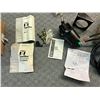 Image 2 : SEASTAR HYDRAULIC RAM KIT FOR INBOARD BOAT MOTOR WITH 125MM X 8 HYDRAULIC RAM, HH 5742 HELM PUMP &