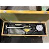 Image 1 : CYLINDER MEASURING GAUGE 2" - 6"