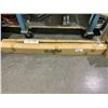Image 2 : 60" LED LIGHT BAR - NEW IN BOX