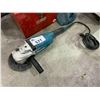 Image 1 : MAKITA 7" GRINDER MODEL GA7020