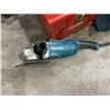 Image 2 : MAKITA 7" GRINDER MODEL GA7020