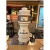 Image 2 : KROMBACHER 3 TAP BEVERAGE DISPENSER TOWER