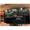 Image 2 : SAMSUNG UN50EH5300F 50" HD TELEVISION WITH WALL MOUNT, POWER CABLE, AND REMOTE