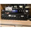 Image 2 : GRACE DIGITAL AND OSD PA90 AUDIO SYSTEM