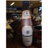 Image 2 : MOBILE COCA-COLA BEVERAGE ICE COOLER AND KROMBACHER ICE COOLER