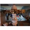 Image 2 : KROMBACHER 3 TAP BEVERAGE DISPENSER TOWER
