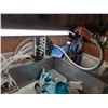 Image 2 : COMMERCIAL MULTI BEVERAGE DISPENSING SYSTEM