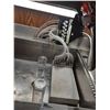 Image 2 : COMMERCIAL MULTI BEVERAGE DISPENSING SYSTEM