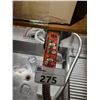 Image 3 : COMMERCIAL MULTI BEVERAGE DISPENSING SYSTEM