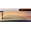 Image 1 : 2 ROOM DIVIDERS