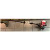 Image 1 : YARD MACHINE WEED WACKER