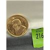 Gold 1oz 1981 Krugerrand