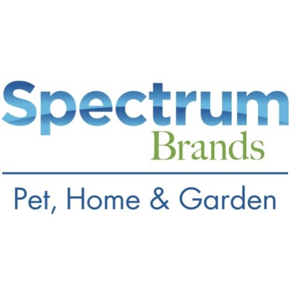 Black + Decker 1.7Liter Rapid Boil Electric Kettle in Black