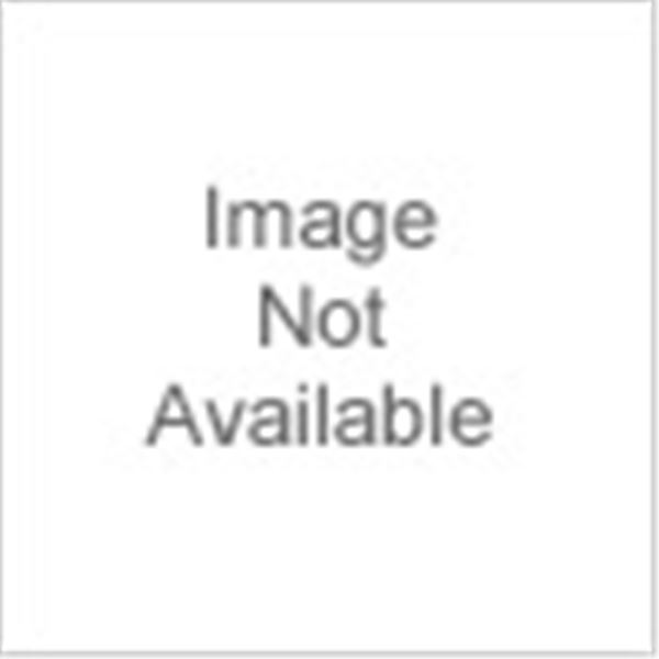 Bare Home Double Brushed Sheet Set, King Bedding