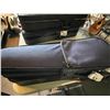 Image 2 : 1/4 SIZE VIOLIN & BOW WITH CASE - LOOKS NEW