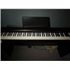 Image 2 : CASIO PRIVIA PX135 ELECTRONIC KEYBOARD