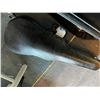Image 2 : MENZEL 3/4 VIOLIN IN CASE - NO BOW