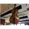 Image 1 : SUZUKI CELLO - USED