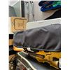 Image 2 : STREICHINSTRUMENTE O.M. MONNICH 3/4 VIOLIN WITH BOW IN CASE