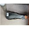 Image 2 : VERY OLD VIOLIN IN CASE WITH BOW