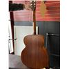 Image 2 : 1952 SS STEWART (CHICAGO) ACOUSTIC GUITAR