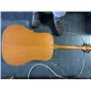 Image 3 : NORMAN B30 HANDMADE ACOUSTIC GUITAR