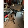 Image 1 : 2 X MUSIC STANDS